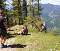 201707_austrija_041