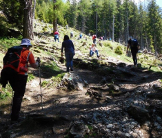201707_austrija_042