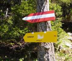 201707_austrija_043