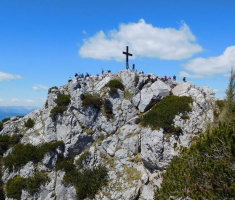 201707_austrija_045