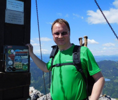 201707_austrija_046