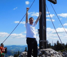 201707_austrija_047
