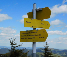 201707_austrija_048