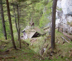 201707_austrija_050