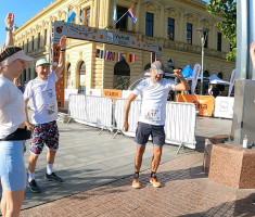 20240525_vukovarski_polumaraton_21km_001