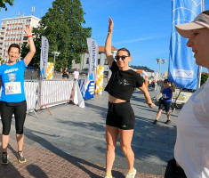 20240525_vukovarski_polumaraton_21km_002