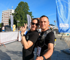 20240525_vukovarski_polumaraton_21km_003