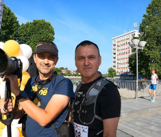 20240525_vukovarski_polumaraton_21km_004