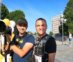 20240525_vukovarski_polumaraton_21km_005