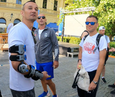 20240525_vukovarski_polumaraton_21km_007