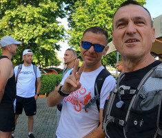 20240525_vukovarski_polumaraton_21km_009