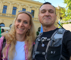 20240525_vukovarski_polumaraton_21km_010