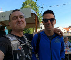 20240525_vukovarski_polumaraton_21km_011