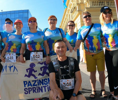 20240525_vukovarski_polumaraton_21km_012