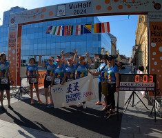20240525_vukovarski_polumaraton_21km_013