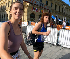 20240525_vukovarski_polumaraton_21km_014