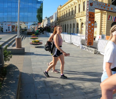 20240525_vukovarski_polumaraton_21km_015