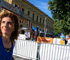 20240525_vukovarski_polumaraton_21km_017