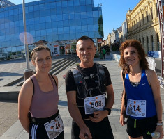20240525_vukovarski_polumaraton_21km_018