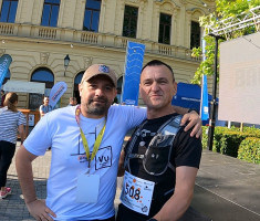 20240525_vukovarski_polumaraton_21km_020