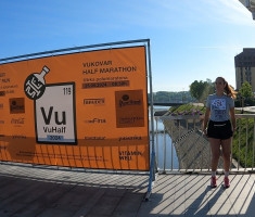 20240525_vukovarski_polumaraton_21km_021