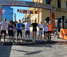20240525_vukovarski_polumaraton_21km_022