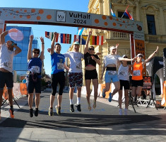20240525_vukovarski_polumaraton_21km_023