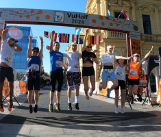 20240525_vukovarski_polumaraton_21km_024