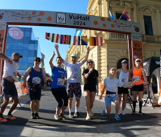 20240525_vukovarski_polumaraton_21km_025