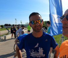 20240525_vukovarski_polumaraton_21km_029