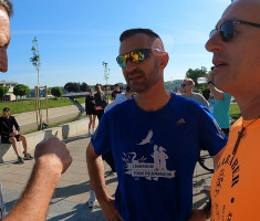 20240525_vukovarski_polumaraton_21km_030