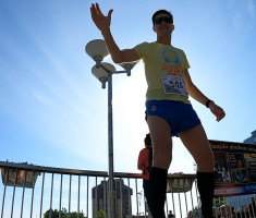 20240525_vukovarski_polumaraton_21km_032