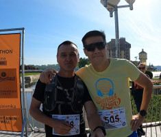 20240525_vukovarski_polumaraton_21km_033