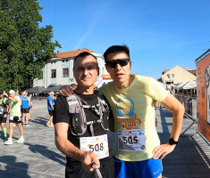 20240525_vukovarski_polumaraton_21km_034