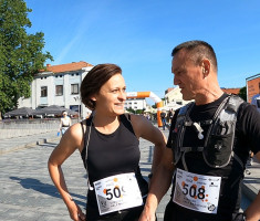 20240525_vukovarski_polumaraton_21km_035