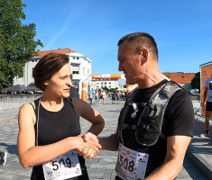 20240525_vukovarski_polumaraton_21km_036