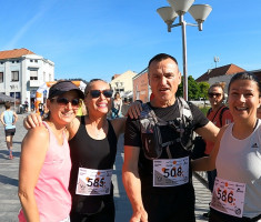 20240525_vukovarski_polumaraton_21km_038