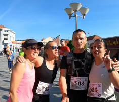 20240525_vukovarski_polumaraton_21km_039