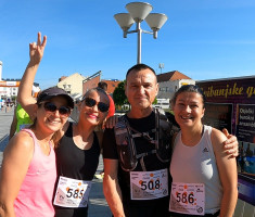 20240525_vukovarski_polumaraton_21km_040