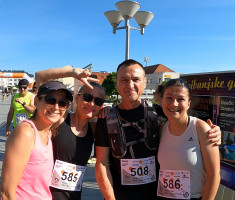 20240525_vukovarski_polumaraton_21km_041