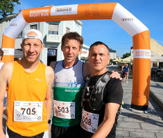 20240525_vukovarski_polumaraton_21km_042