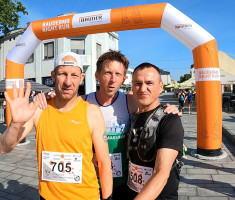 20240525_vukovarski_polumaraton_21km_043