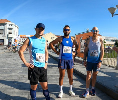 20240525_vukovarski_polumaraton_21km_044