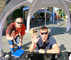20240525_vukovarski_polumaraton_21km_045