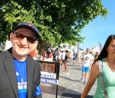 20240525_vukovarski_polumaraton_21km_046