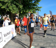 20240525_vukovarski_polumaraton_21km_047