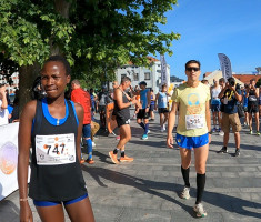 20240525_vukovarski_polumaraton_21km_048