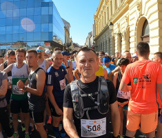 20240525_vukovarski_polumaraton_21km_049