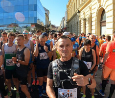 20240525_vukovarski_polumaraton_21km_050
