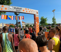 20240525_vukovarski_polumaraton_21km_051